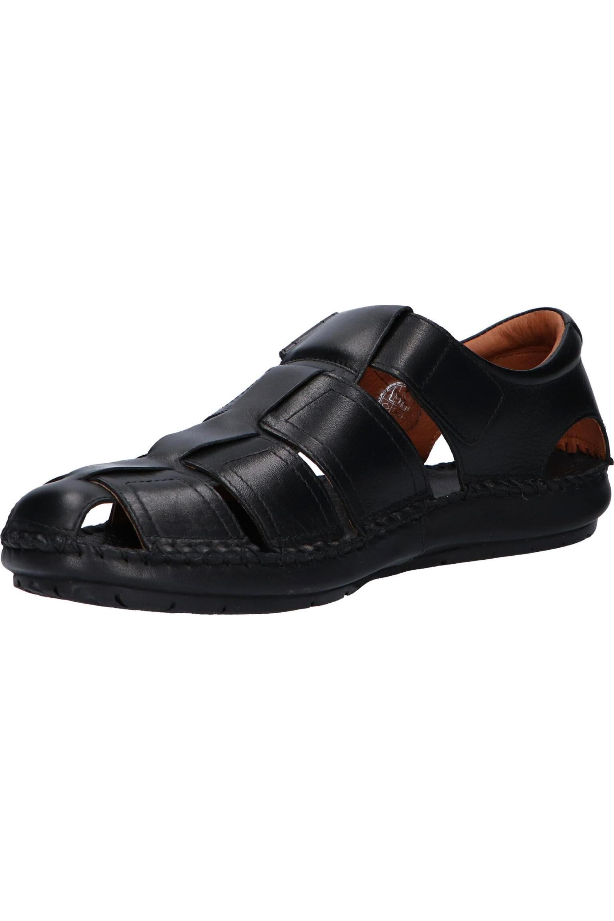 ZAPATOS Y COMPLEMENTOS PIKOLINOS  DE HOMBRE TARIFA 06J-5433 3/5