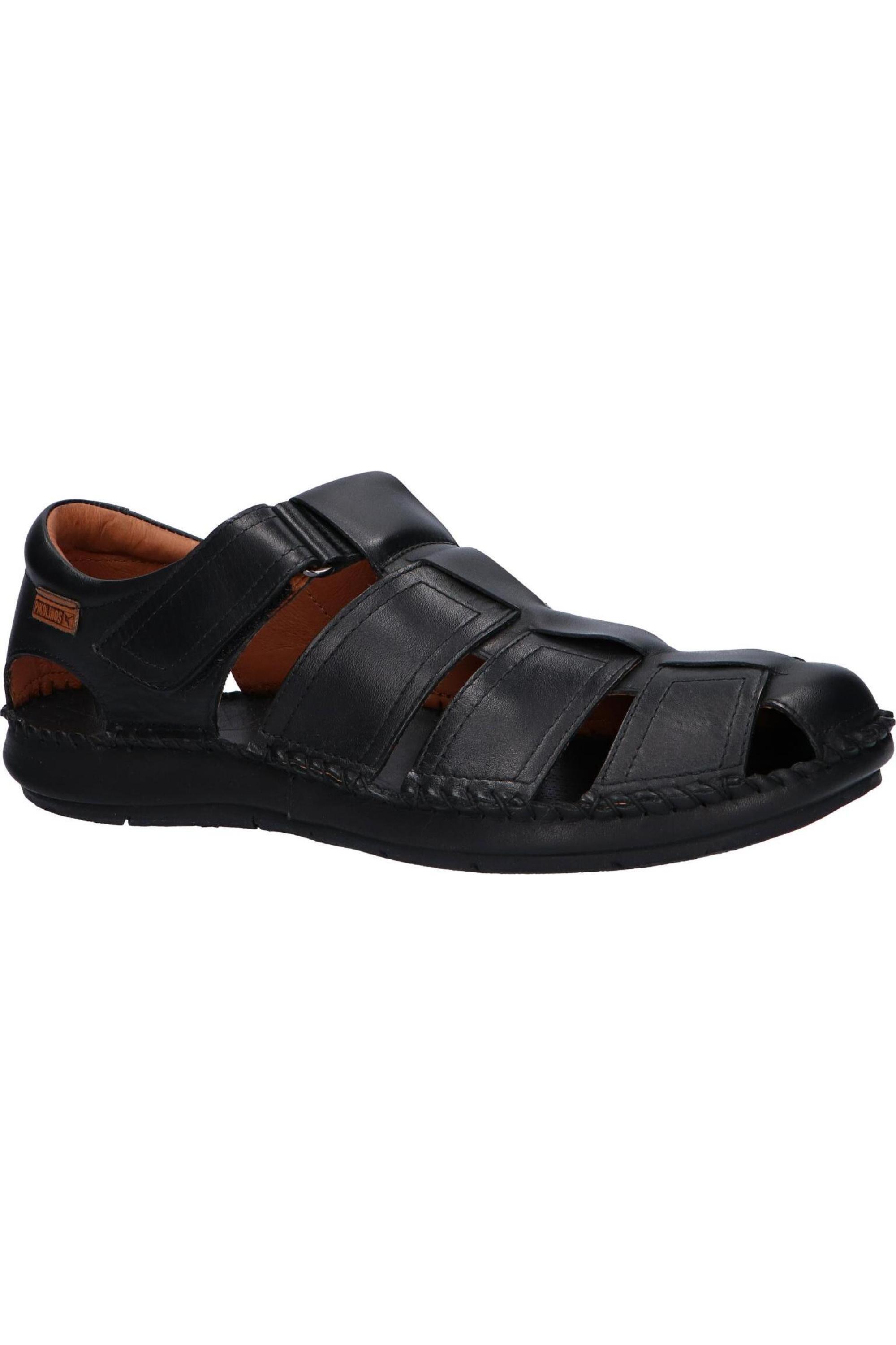 ZAPATOS Y COMPLEMENTOS PIKOLINOS  DE HOMBRE TARIFA 06J-5433 2/5