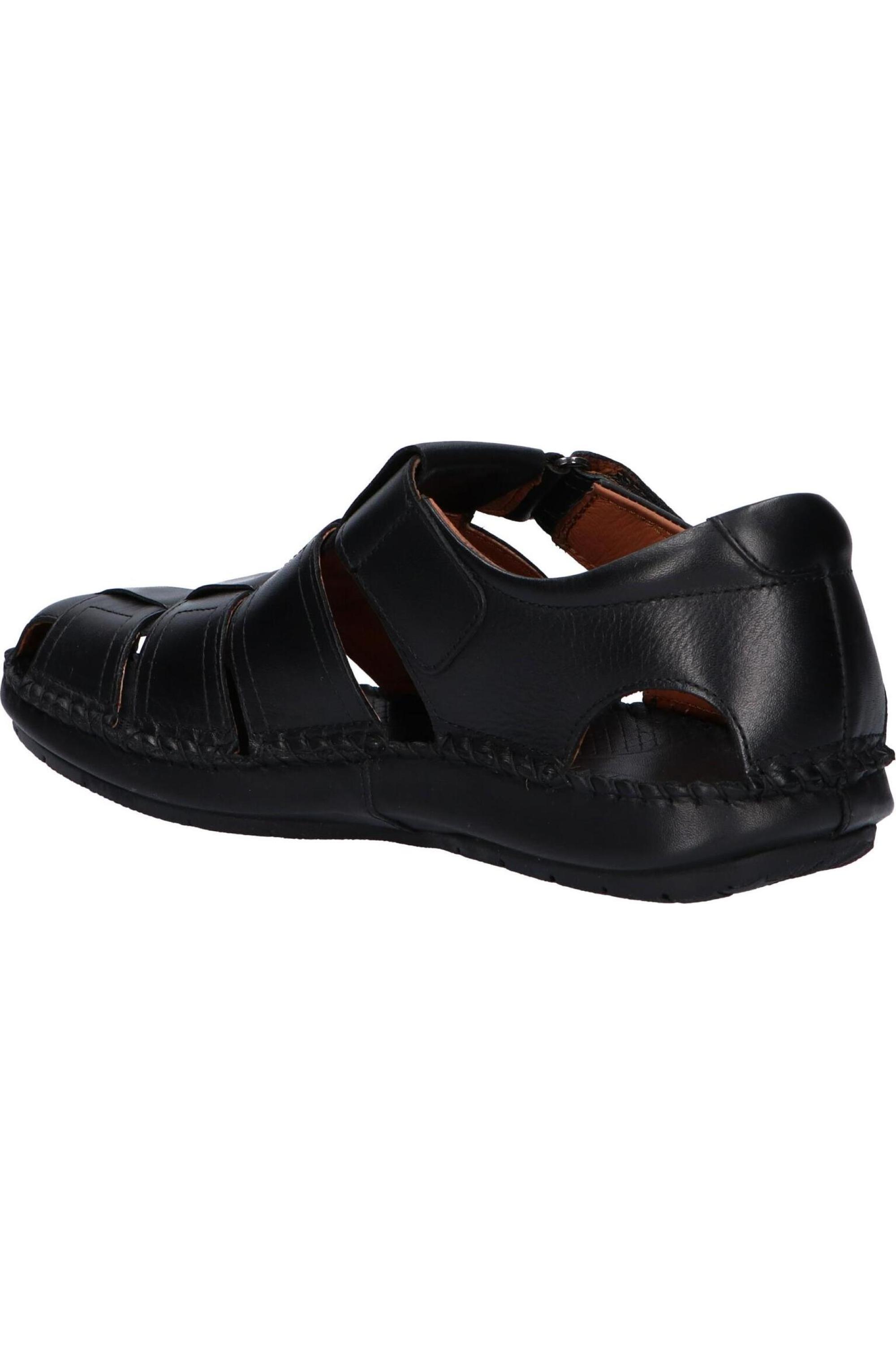 ZAPATOS Y COMPLEMENTOS PIKOLINOS  DE HOMBRE TARIFA 06J-5433 5/5