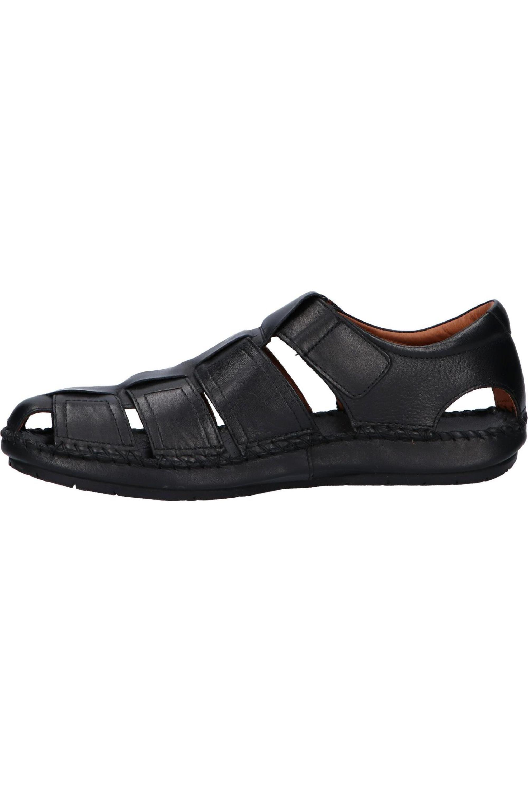 ZAPATOS Y COMPLEMENTOS PIKOLINOS  DE HOMBRE TARIFA 06J-5433 4/5
