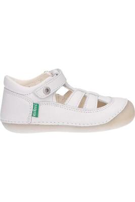 ZAPATOS Y COMPLEMENTOS KICKERS DE NIÑA 611084-10 SUSHY