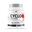 Cyclo Dextrine (Cluster Dextrin) - 1kg Pirulito da MM Supplements