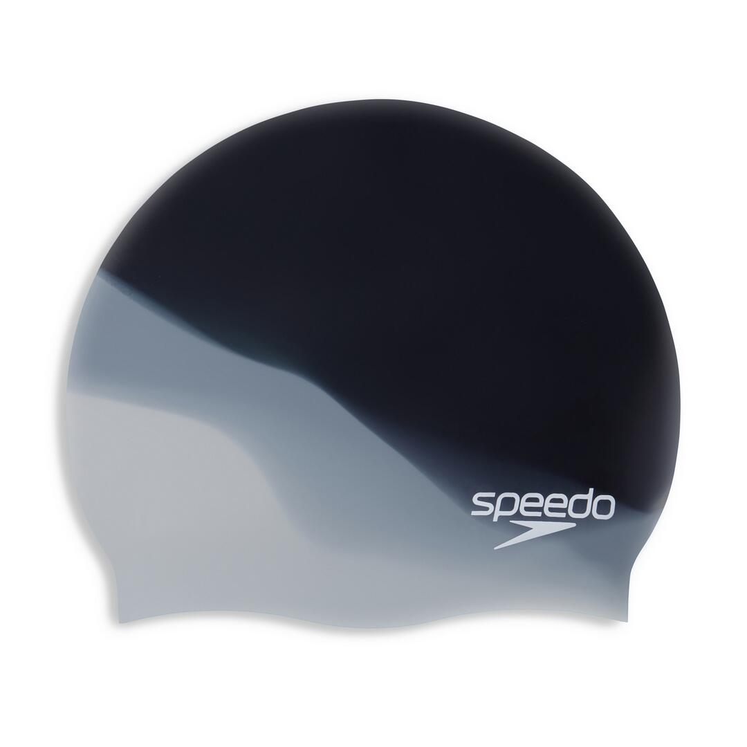 Czepek pływacki na basen unisex Speedo Multi Colour 4/4