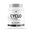 Cyclo Dextrine (Cluster Dextrin) - 1kg Neutro da MM Supplements