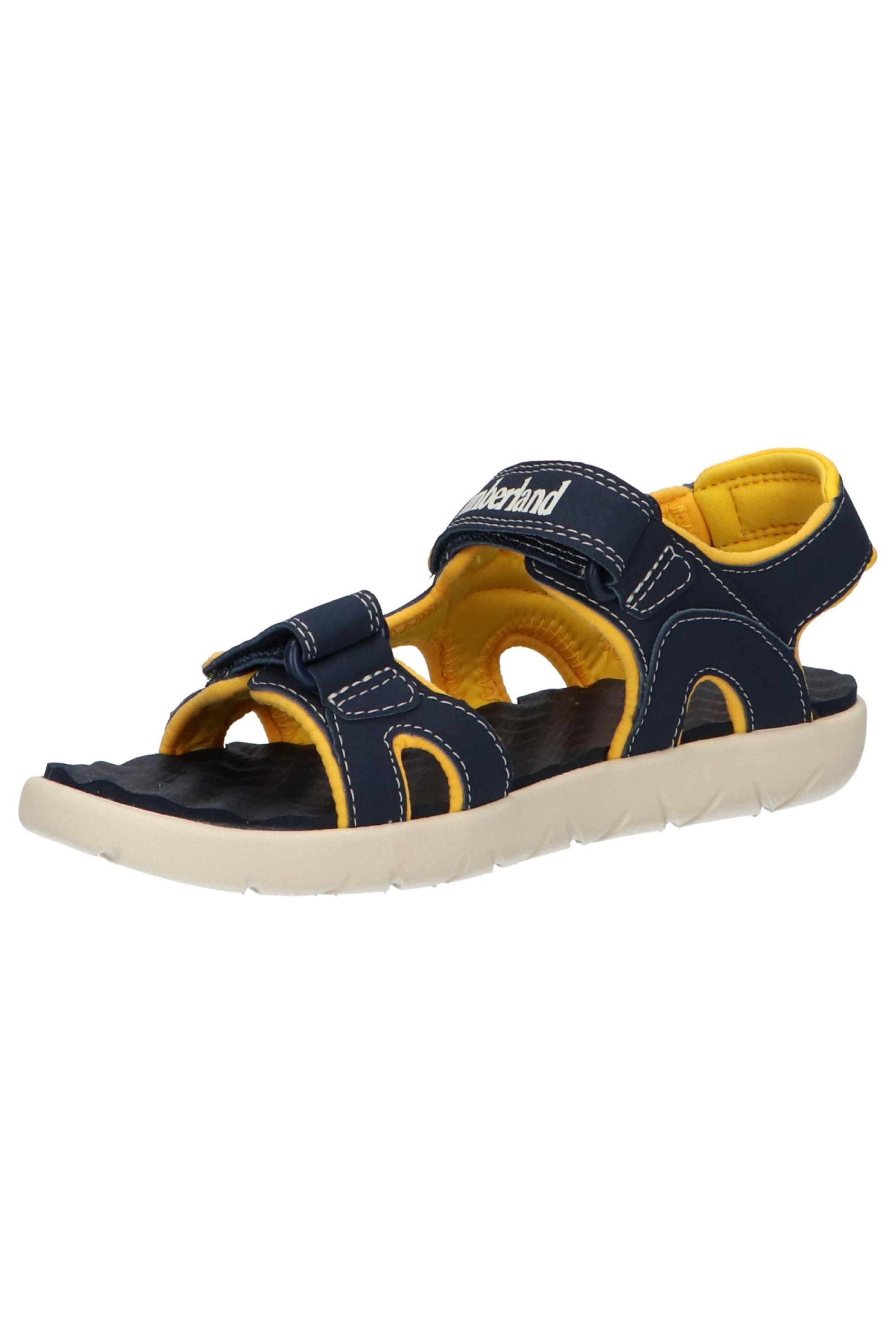 ZAPATOS Y COMPLEMENTOS TIMBERLAND  DE MUJER A1QXY PERKINS 3/5