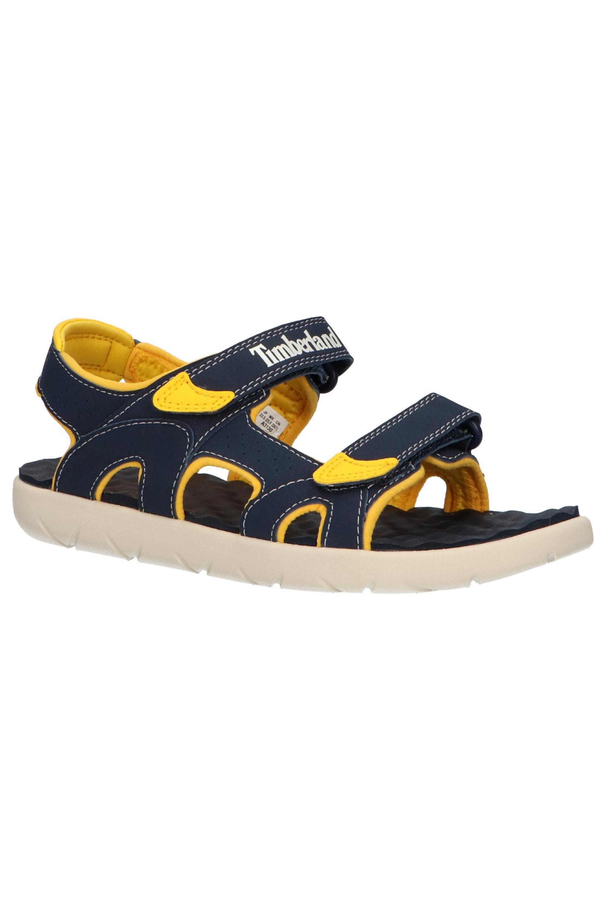 ZAPATOS Y COMPLEMENTOS TIMBERLAND  DE MUJER A1QXY PERKINS 2/5