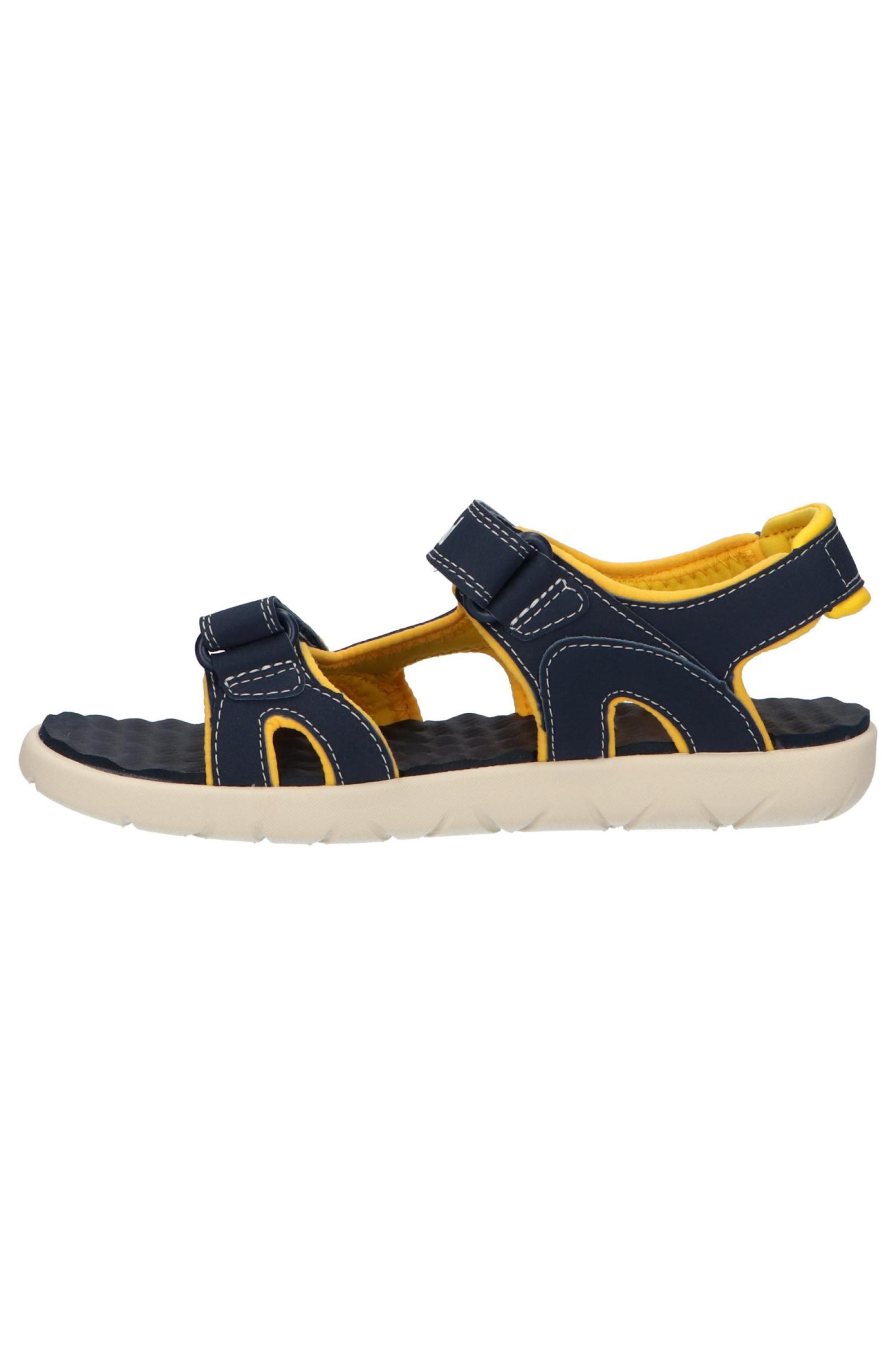 ZAPATOS Y COMPLEMENTOS TIMBERLAND  DE MUJER A1QXY PERKINS 4/5