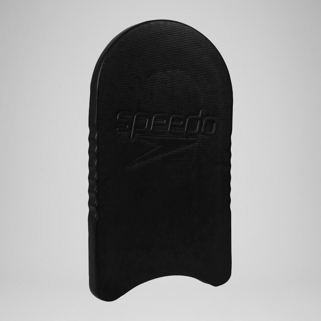 Speedo Team Kickboard - Black 2/7