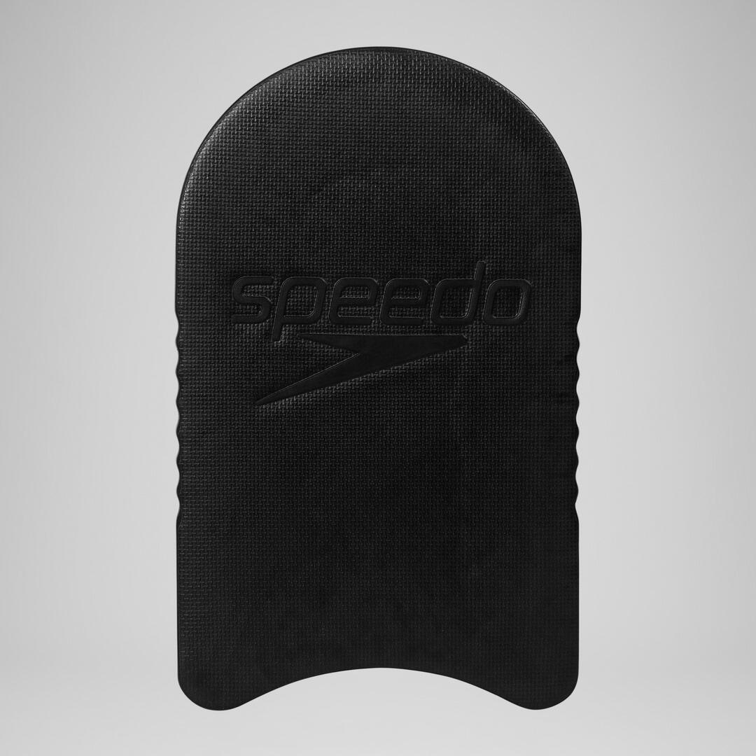 Speedo Team Kickboard - Black 6/7