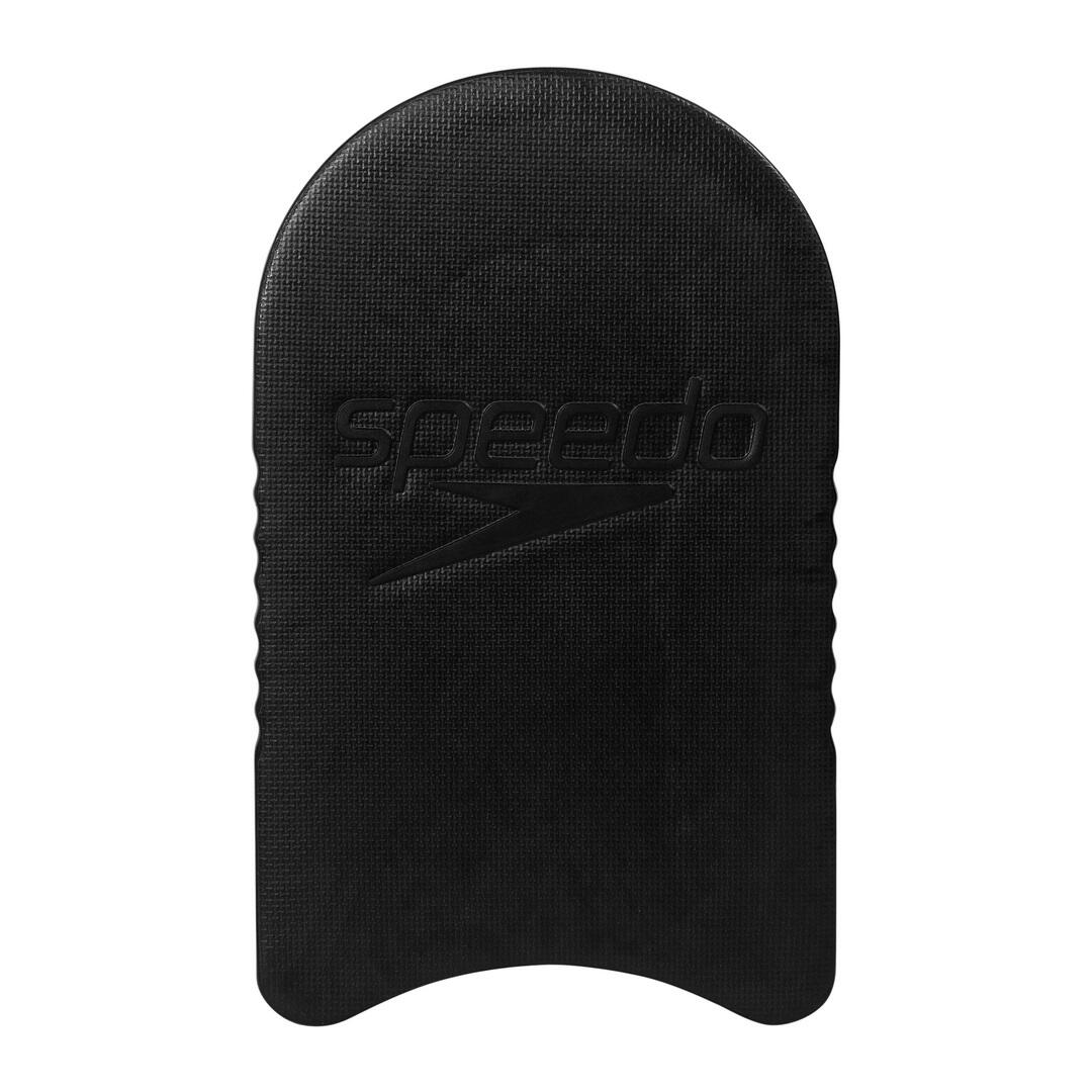 Speedo Team Kickboard - Black 7/7