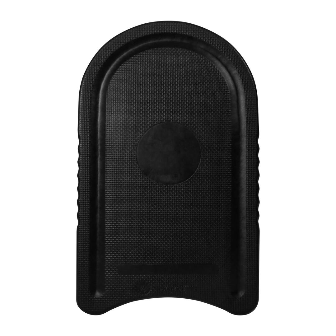 Speedo Team Kickboard - Black 5/7