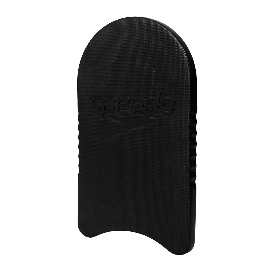 Speedo Team Kickboard - Black 4/7