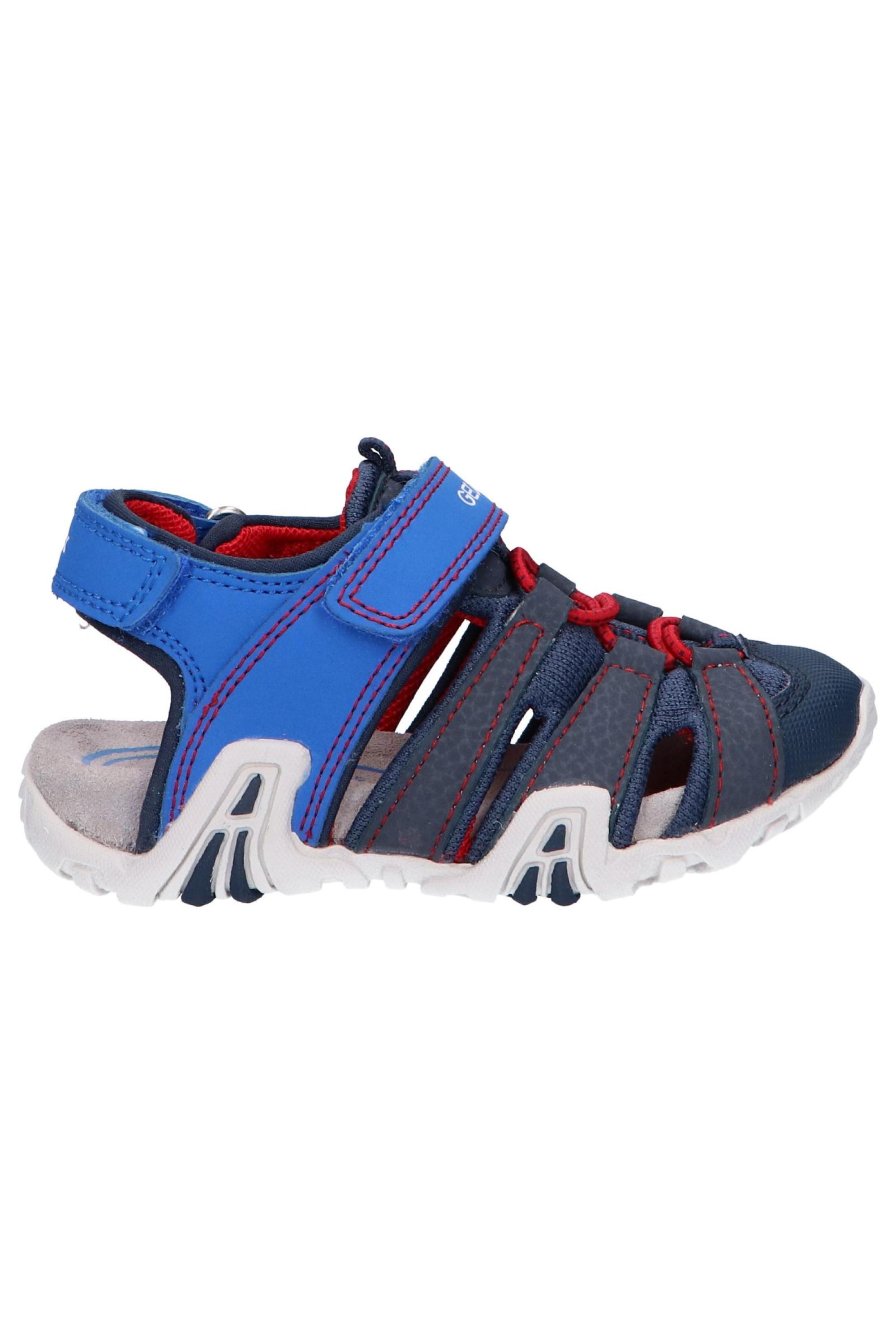 GEOX picture