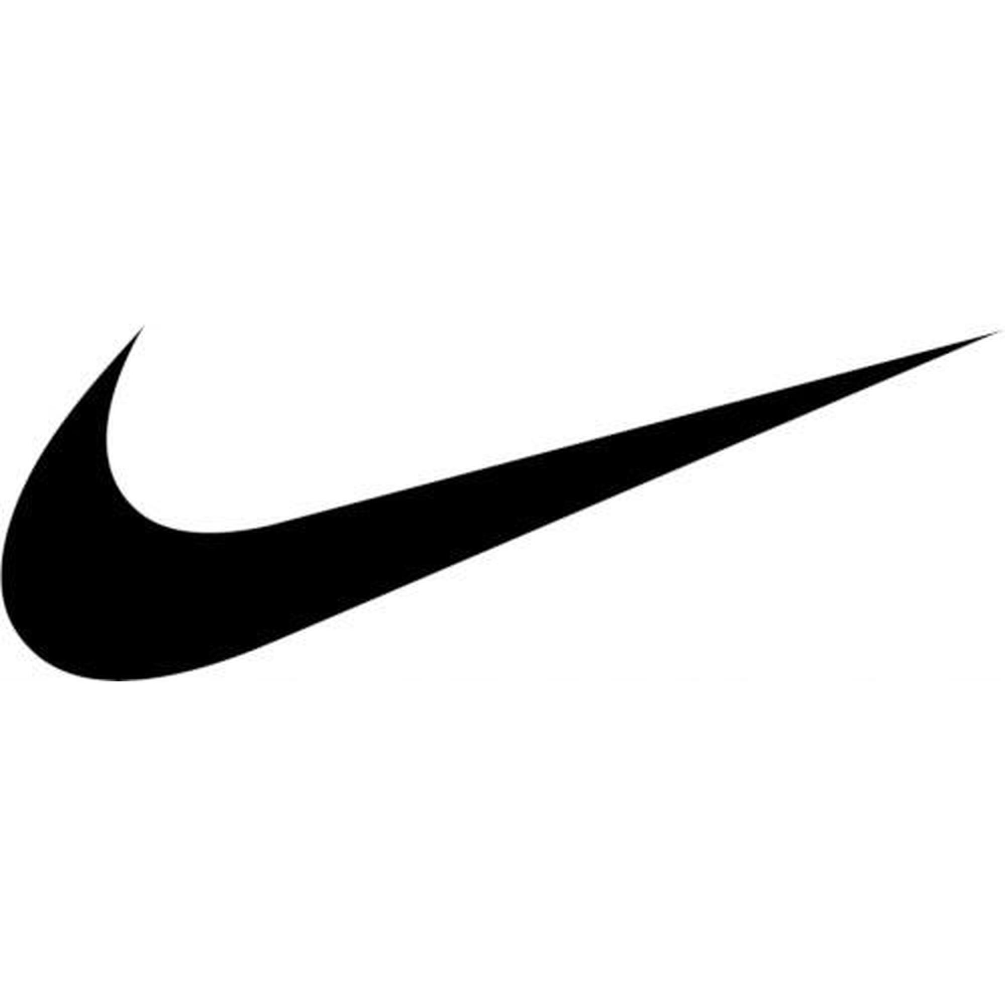 Opaski na głowę Nike Elastic Headbands różowo-granatowe x3