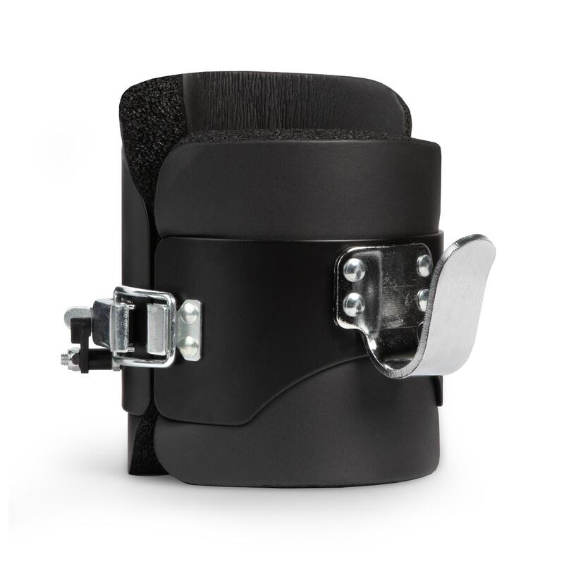 Buty inwersyjne do ćwiczeń w zwisie- Gravity boots