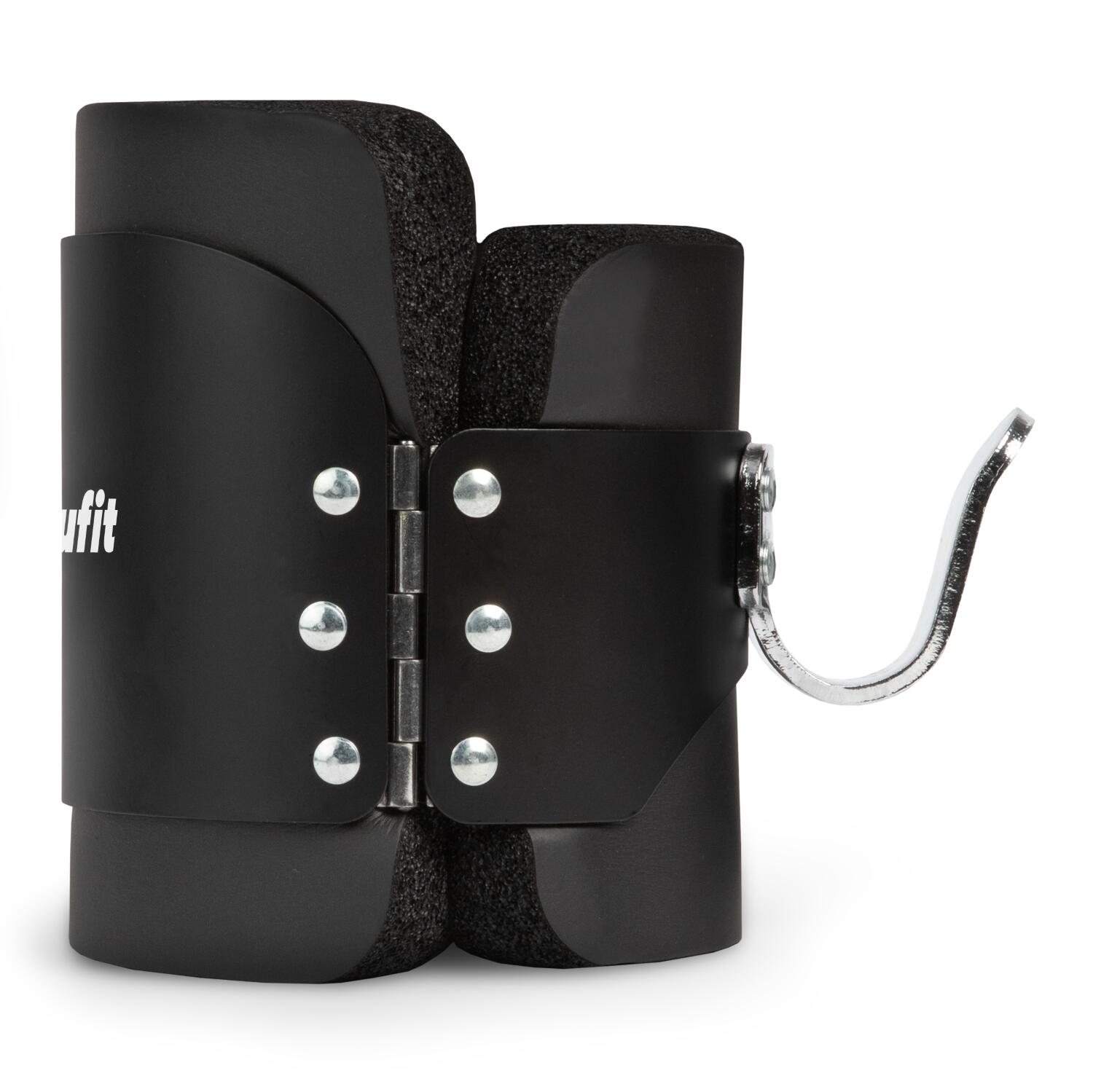 Bottes d'inversion Gravity Boots 5/7