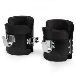 Bottes d'inversion Gravity Boots