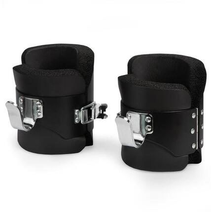 Hängende Schuhe - Gravity Boots