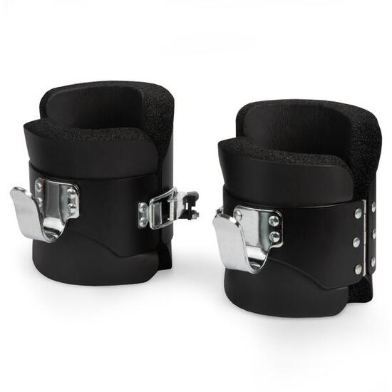 Hängende Schuhe - Gravity Boots