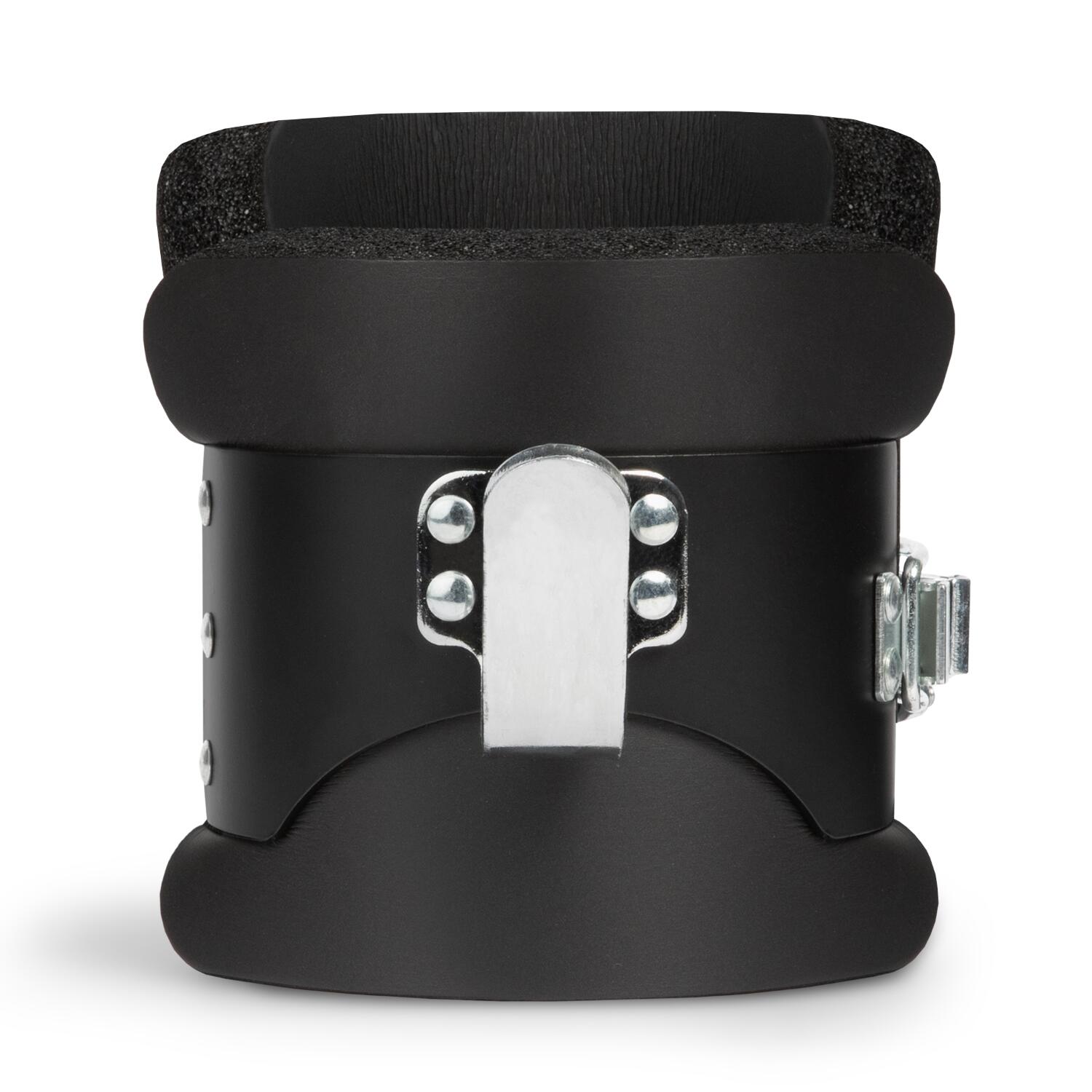 Bottes d'inversion Gravity Boots 7/7