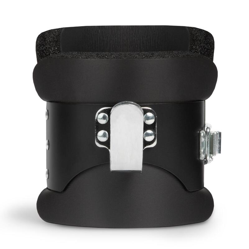 Buty inwersyjne do ćwiczeń w zwisie- Gravity boots