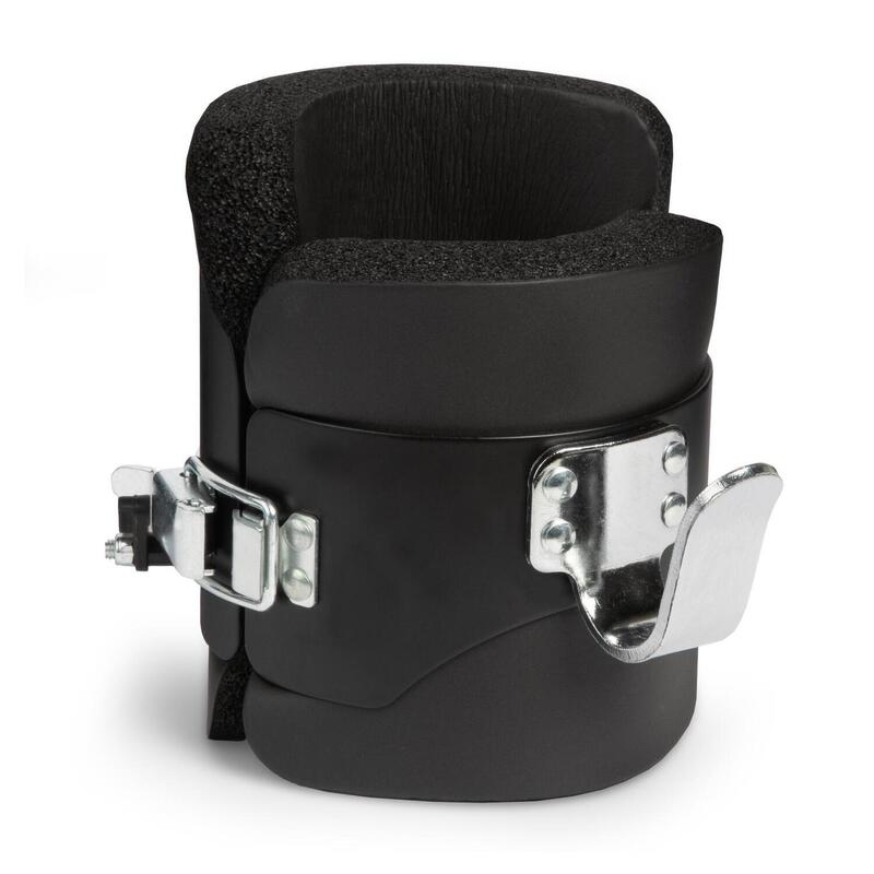 Buty inwersyjne do ćwiczeń w zwisie- Gravity boots