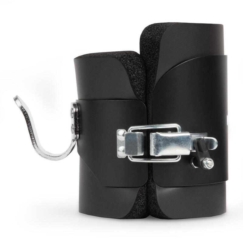 Buty inwersyjne do ćwiczeń w zwisie- Gravity boots