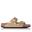 Sandale Birkenstock Arizona Adult