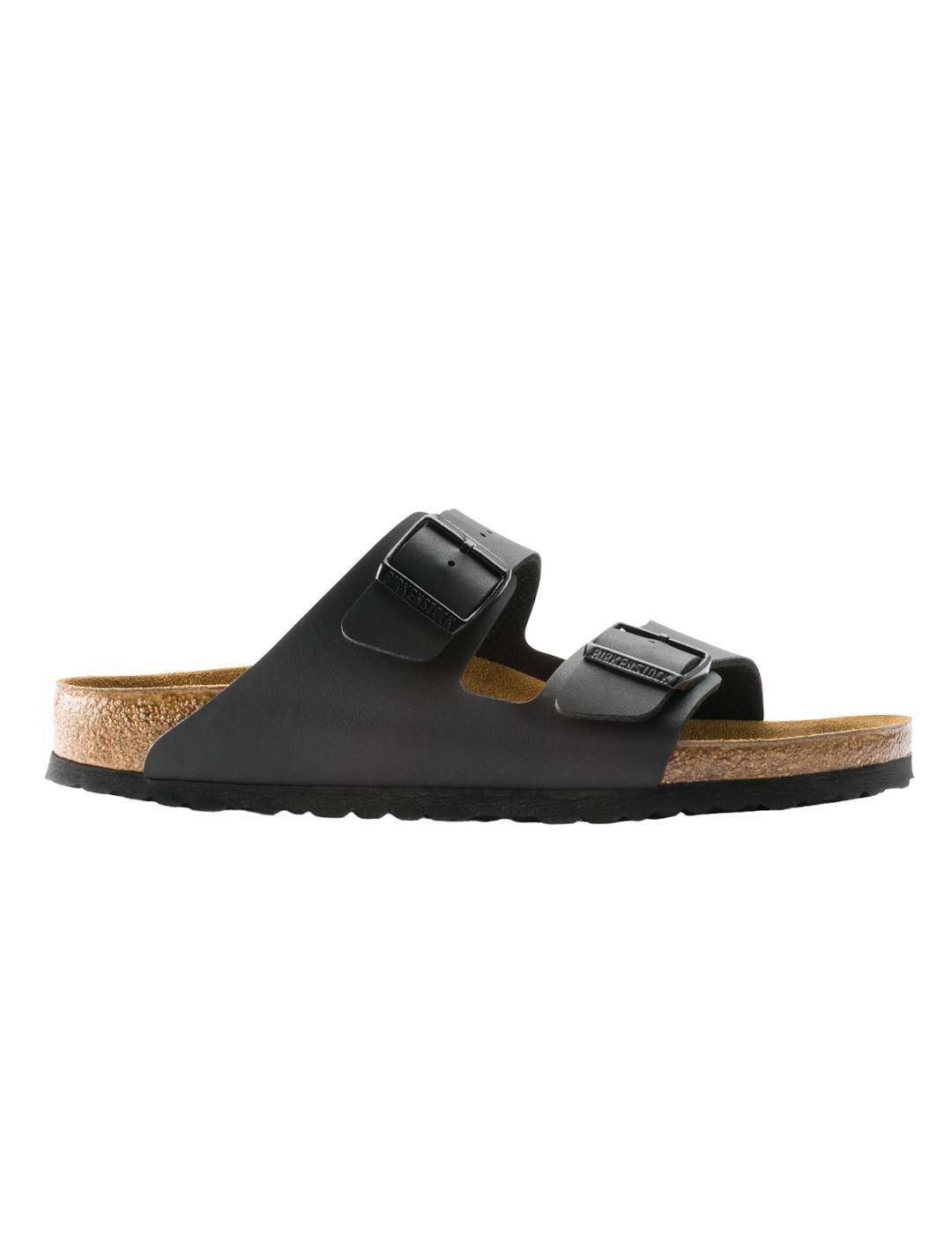 Sandale Birkenstock Arizona 2/7