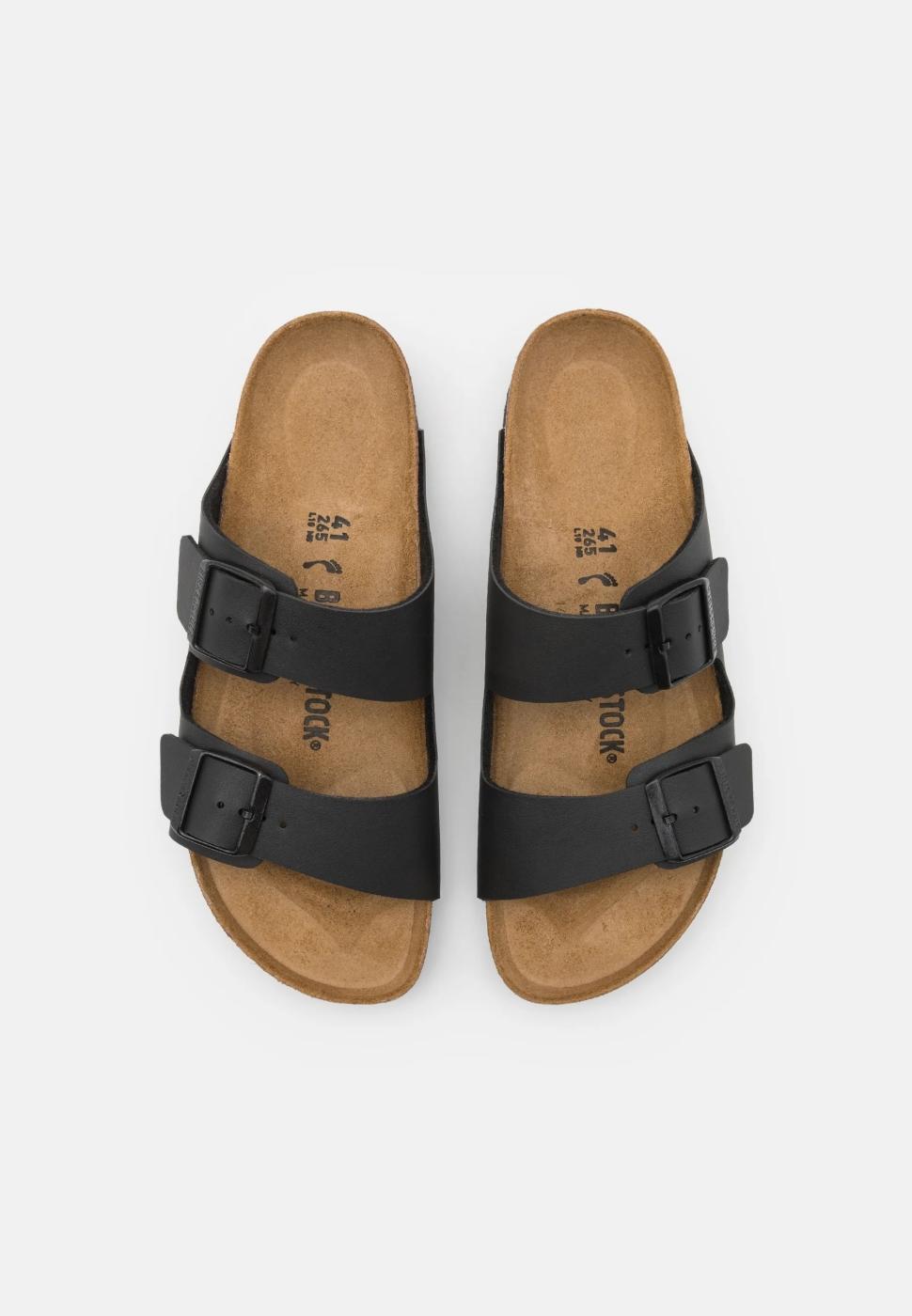 Sandale Birkenstock Arizona 5/7