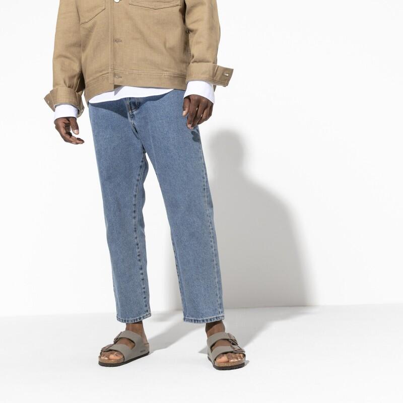 Sandale Birkenstock ARIZONA 3/6