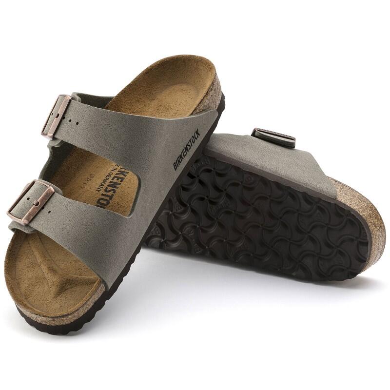 Sandale Birkenstock ARIZONA 5/6