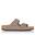 Saboți Birkenstock Arizona Gri Adult