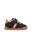 Sneakers garçon MTNG KIDS Free baby bleu