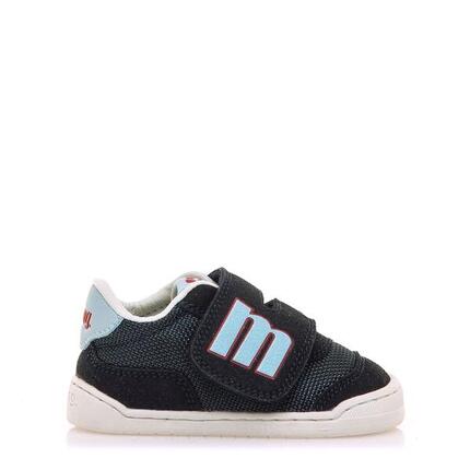 Zapatillas Mustang modelo 48934-C58614 para bebe