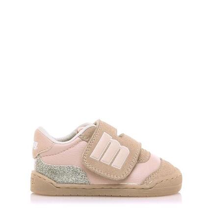 Zapatillas Mustang modelo 48934-C58614 para bebe