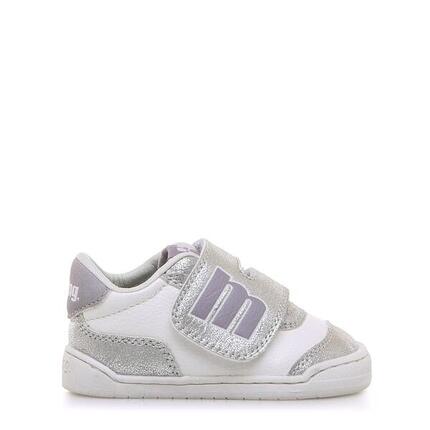 Zapatillas Mustang modelo 48934-C58614 para bebe