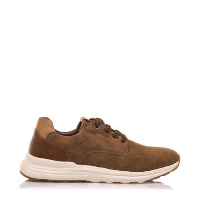 Sneakers Uomo MTNG New tady Beige