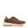 Sneakers homme MTNG New tady marron
