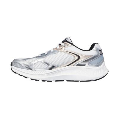 Skechers Go Run Coerente 2.0. Scarpe da Ginnastica Donna WSBK 41 EU