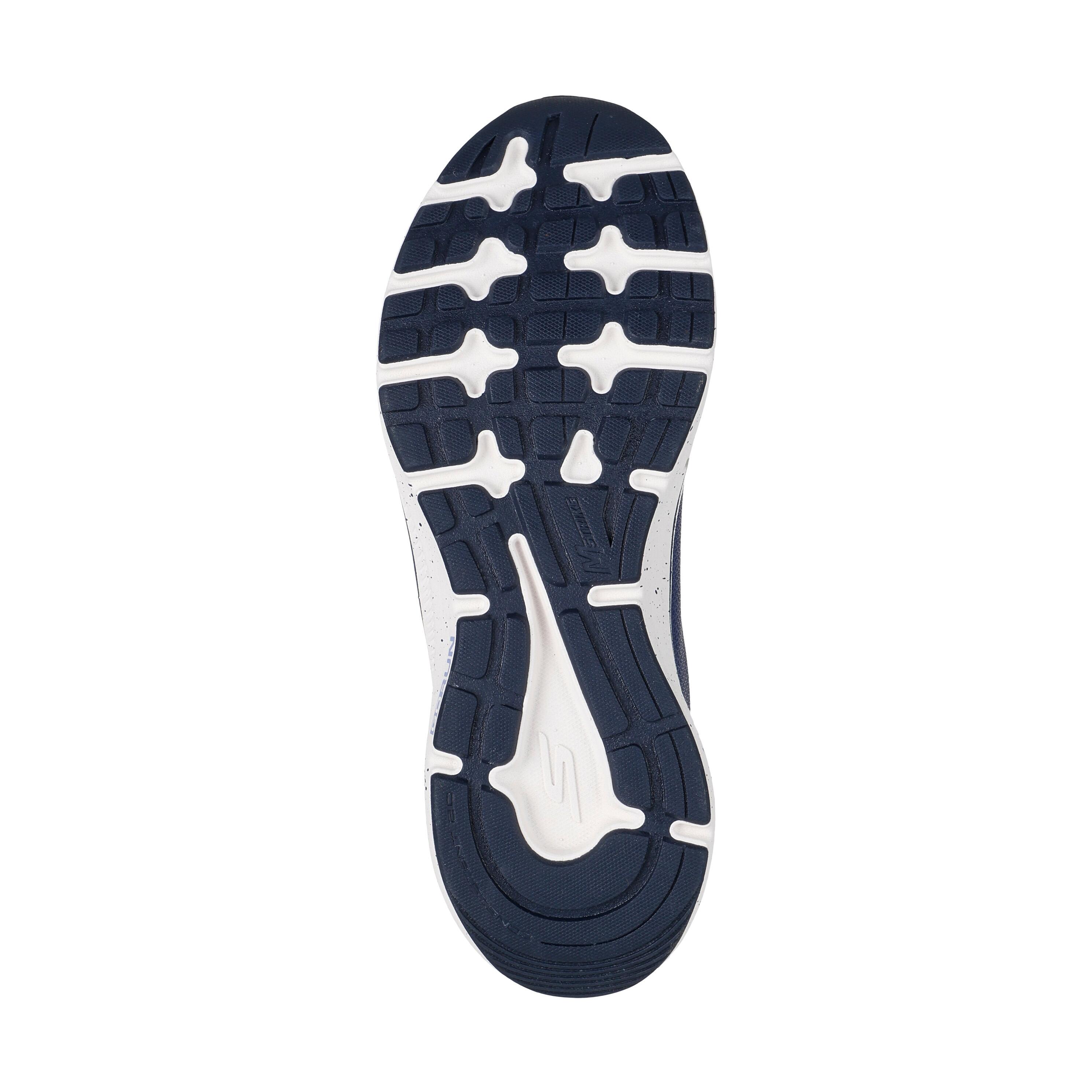 Basket Basse à Lacets Skechers Go Run Consistent 2.0 Piedmont - Femme 4/5