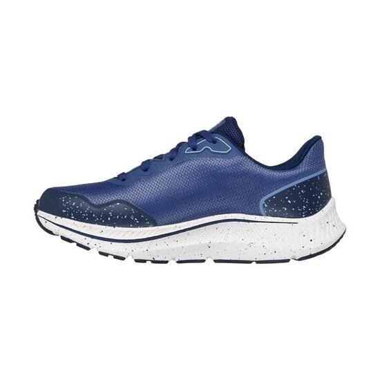 Scarpe da running Skechers modello 128625BLNV per donne