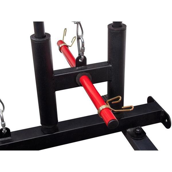 Wyciąg do ściany Marbo Sport MS-W103