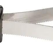 Harry's Horse Zweetmes Kartel Dual - Zwart