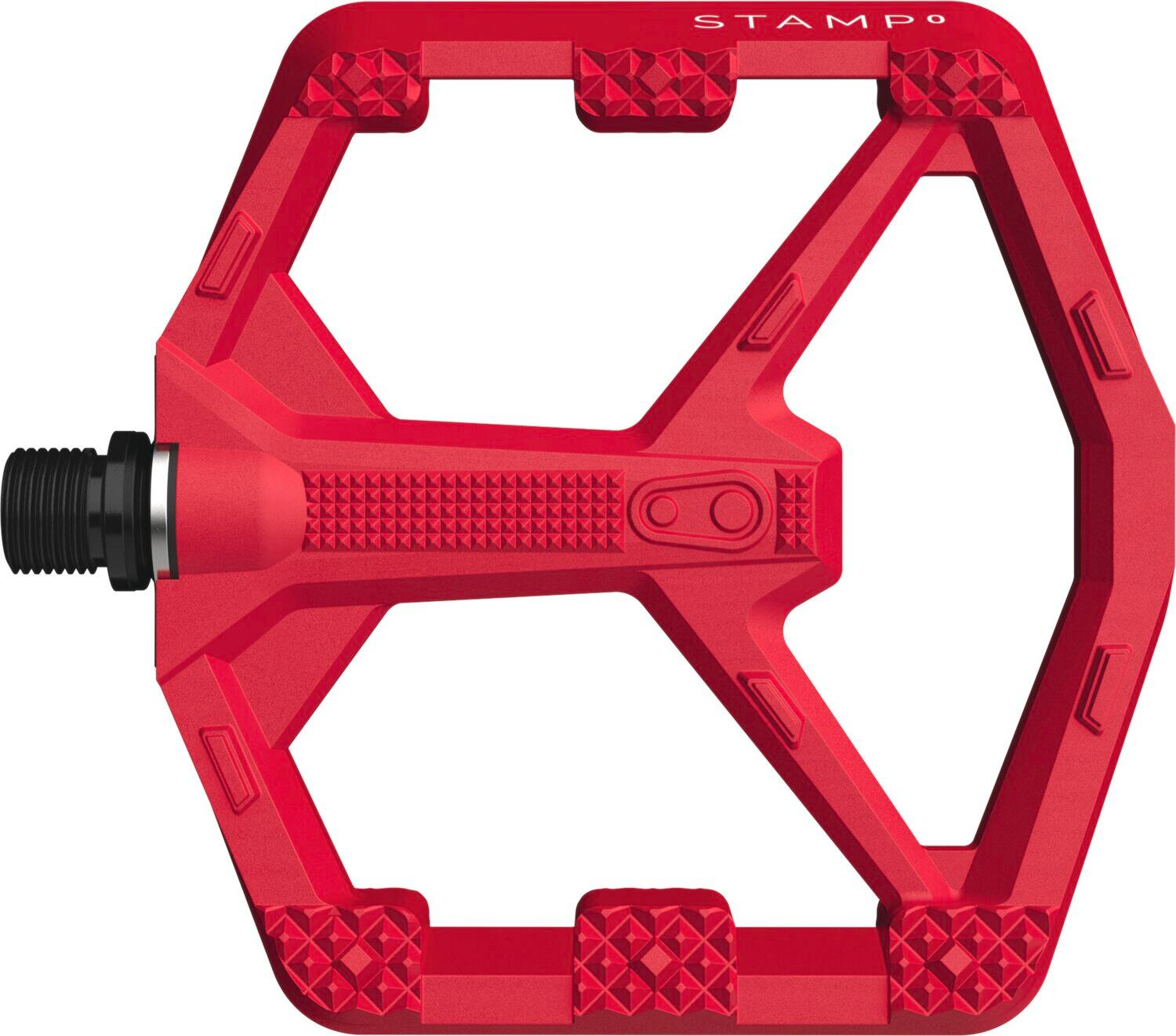 CRANKBROTHERS picture