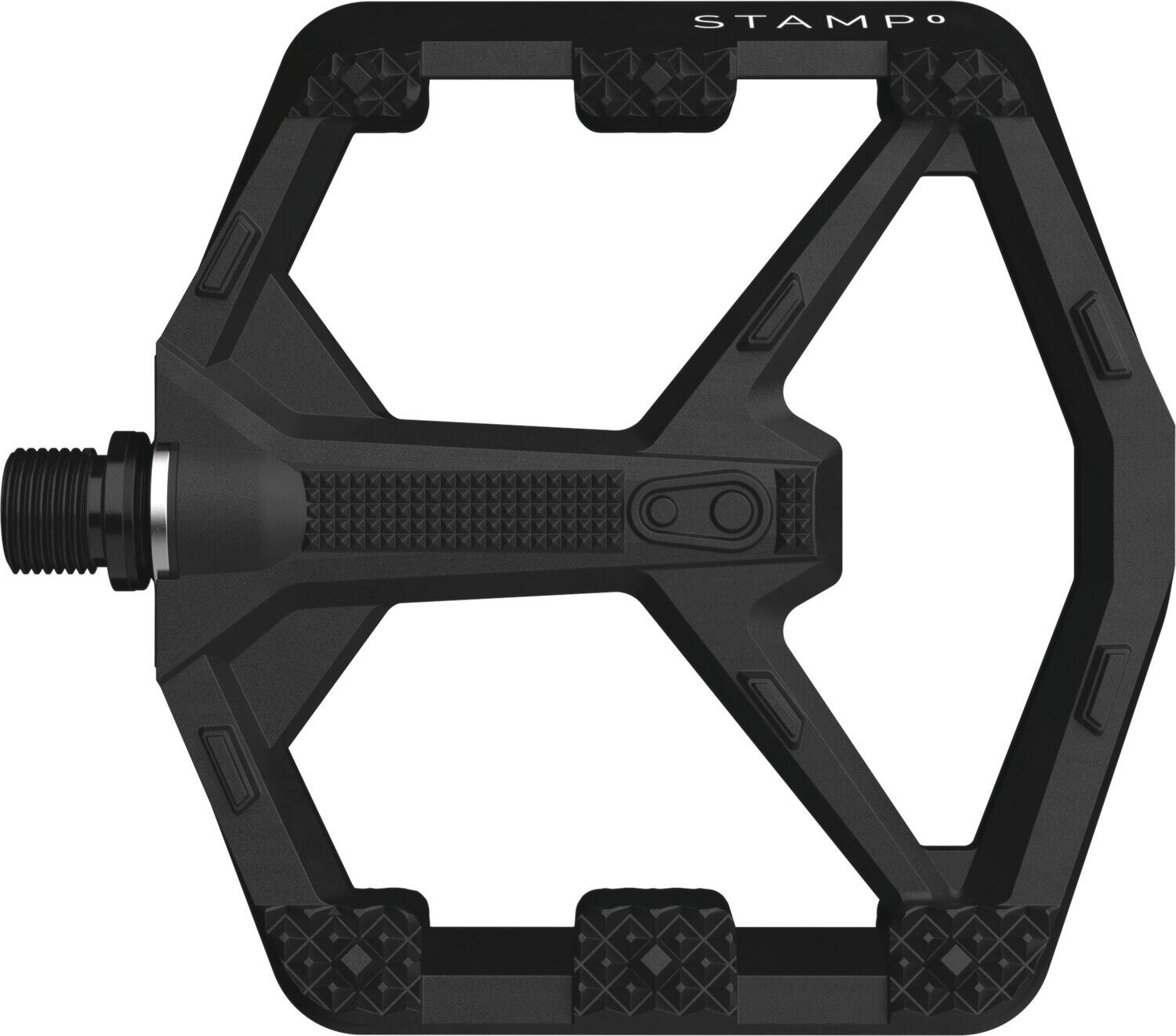 CRANKBROTHERS picture