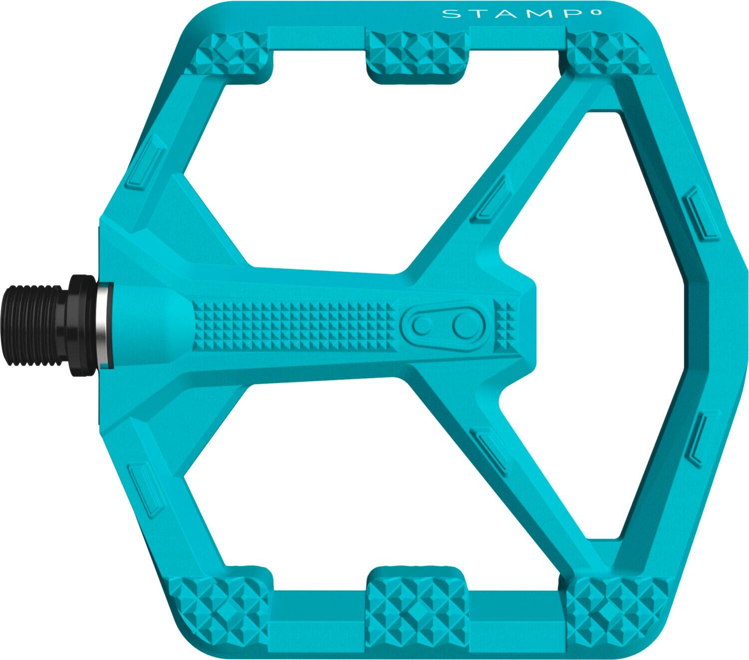 CRANKBROTHERS picture