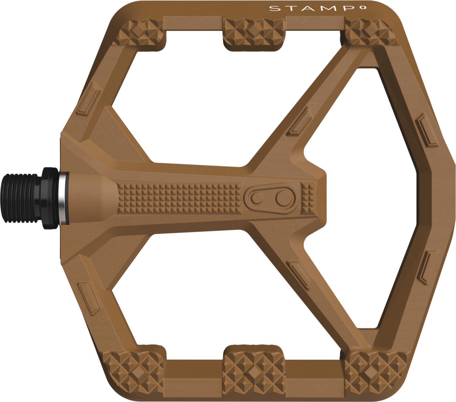 CRANKBROTHERS picture