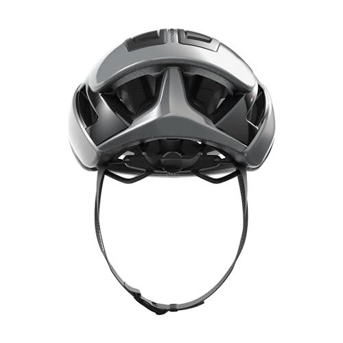 GameChanger 2.0 - Road Helm 3/7