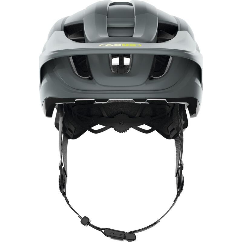 MTB sisak Abus